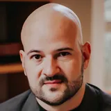 Marco Lima, corretor de imóveis em Nova Lima