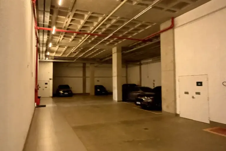 Sala comercial com 95 m² à venda no Prisma, Vale do Sereno