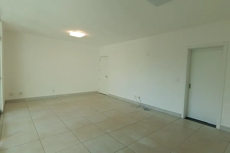 Apartamento de 3 quartos com 124 m² à venda no Alsace, Vila da Serra