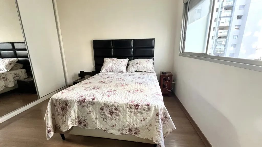 Apartamento de 2 quartos à venda no Metrópole, Vila da Serra – foto 10