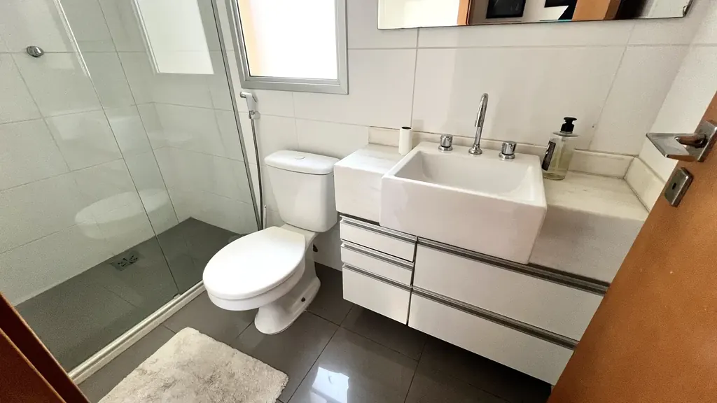 Apartamento de 2 quartos à venda no Metrópole, Vila da Serra – foto 13