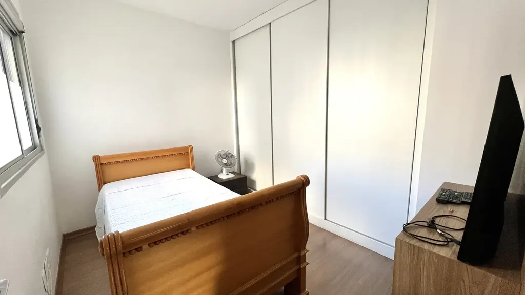 Apartamento de 2 quartos à venda no Metrópole, Vila da Serra – foto 12