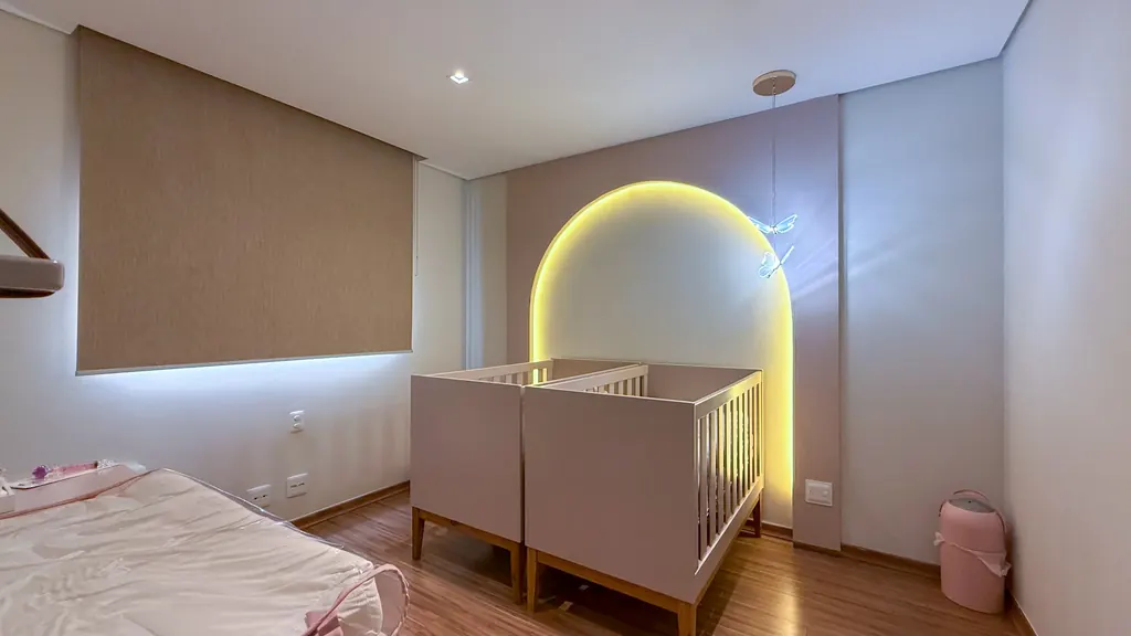 Apartamento de 3 quartos à venda no Cennario, Vila da Serra – foto 11