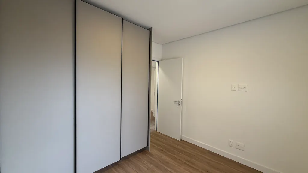 Apartamento de 3 quartos para alugar no Luar, Vale do Sereno – foto 6
