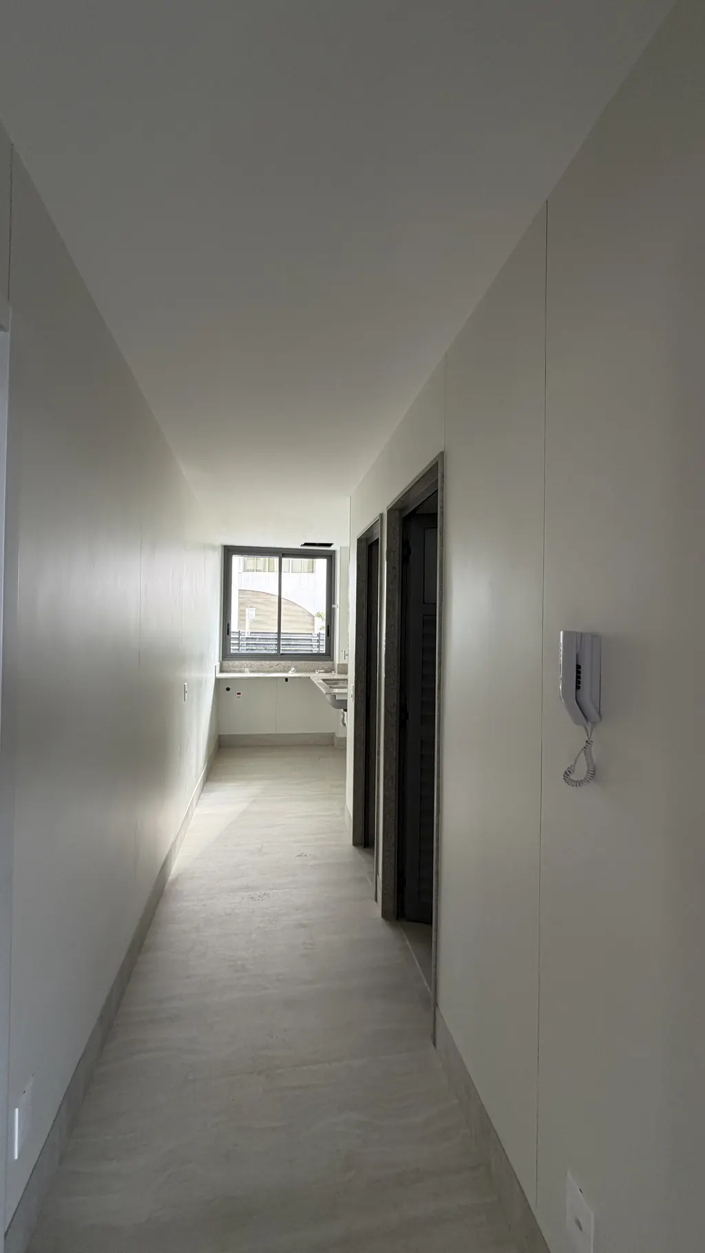 Apartamento de 4 quartos à venda no Le Sommet, Vila da Serra – foto 11