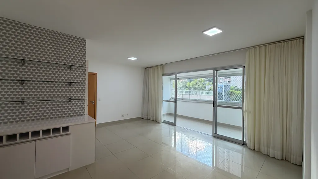 Apartamento de 3 quartos à venda no Cennario, Vila da Serra – foto 4