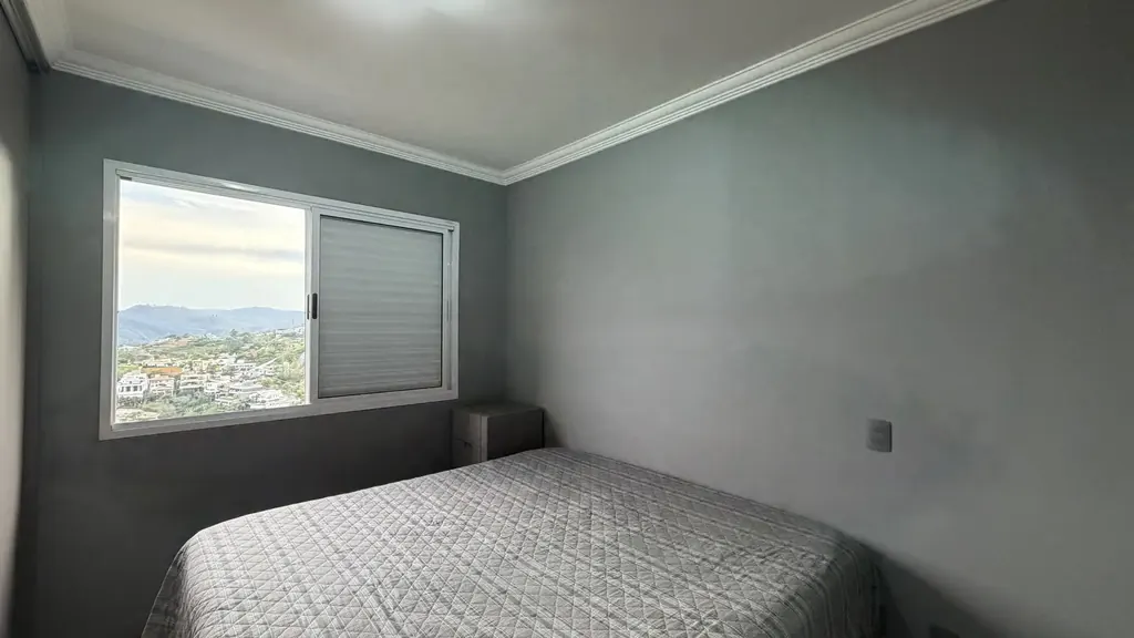Apartamento de 2 quartos à venda no Nouveau, Vila da Serra – foto 9