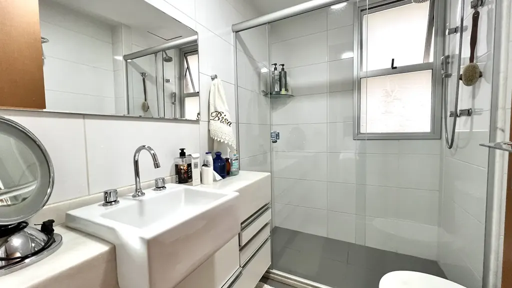 Apartamento de 2 quartos à venda no Metrópole, Vila da Serra – foto 14