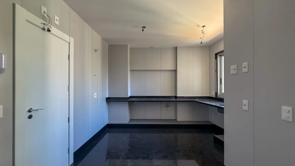 Apartamento de 4 quartos à venda no Green Arch, Vale do Sereno – foto 5