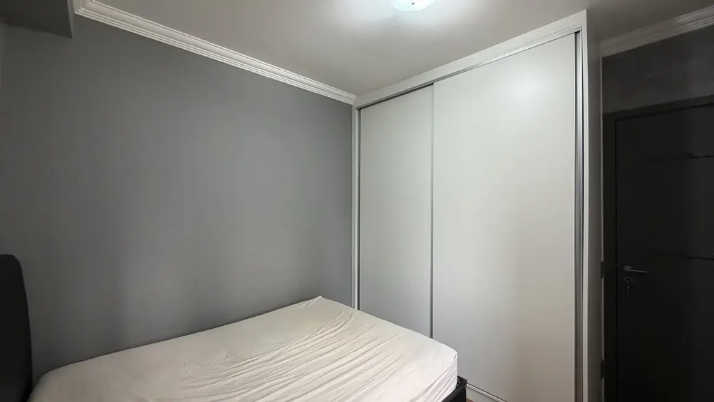 Apartamento de 2 quartos à venda no Nouveau, Vila da Serra – foto 11