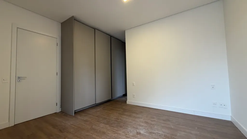 Apartamento de 3 quartos para alugar no Luar, Vale do Sereno – foto 6