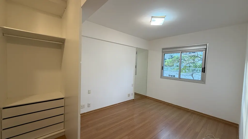 Apartamento de 3 quartos à venda no Cennario, Vila da Serra – foto 9