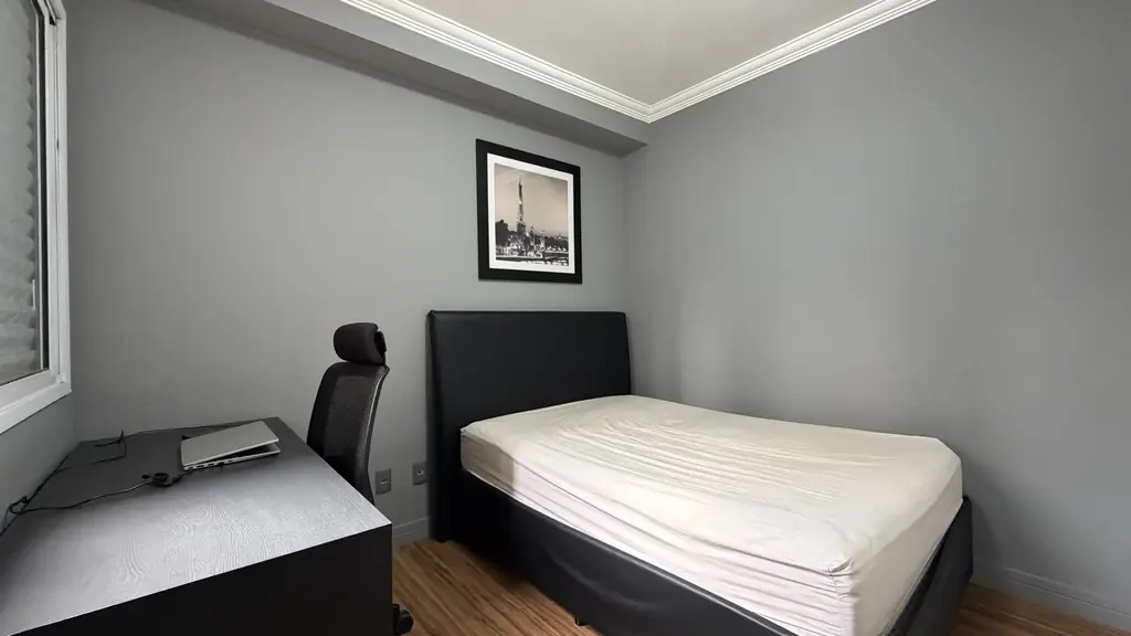 Apartamento de 2 quartos à venda no Nouveau, Vila da Serra – foto 12