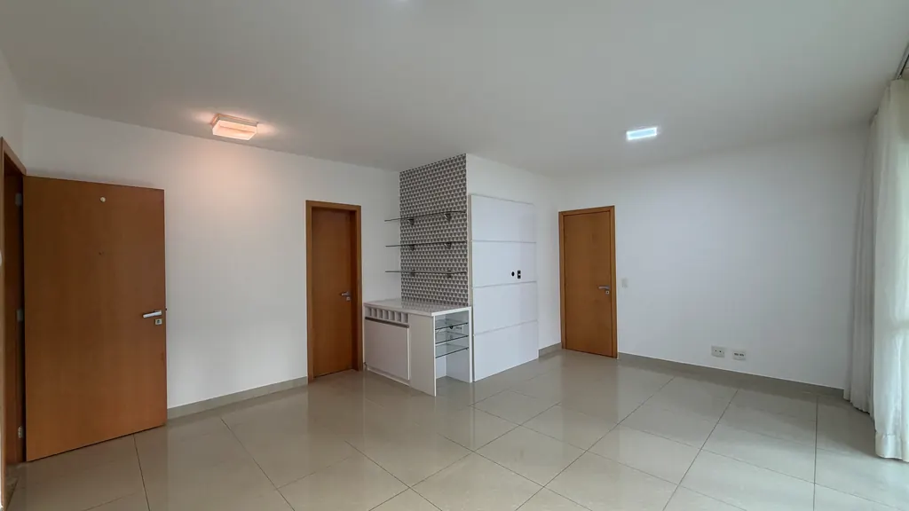 Apartamento de 3 quartos à venda no Cennario, Vila da Serra – foto 2
