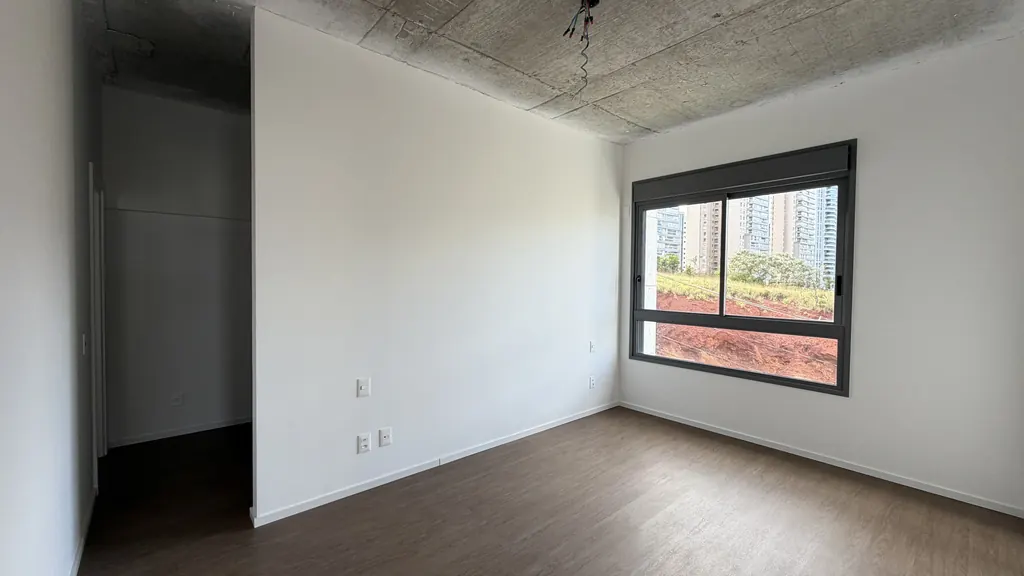 Apartamento de 4 quartos à venda no Le Sommet, Vila da Serra – foto 4