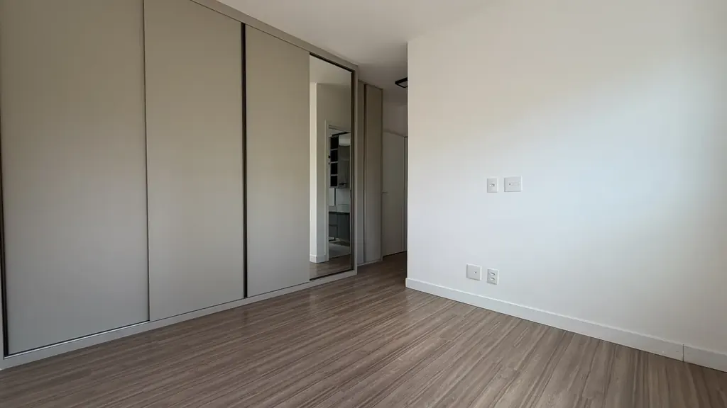 Apartamento de 2 quartos para alugar no Gazzinelli, Vale do Sereno – foto 10