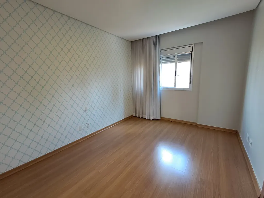 Apartamento de 4 quartos para alugar no Perfil, Vila da Serra – foto 12