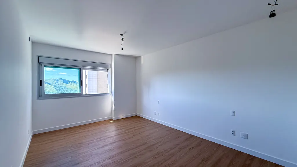 Apartamento de 4 quartos à venda no Green Arch, Vale do Sereno – foto 13