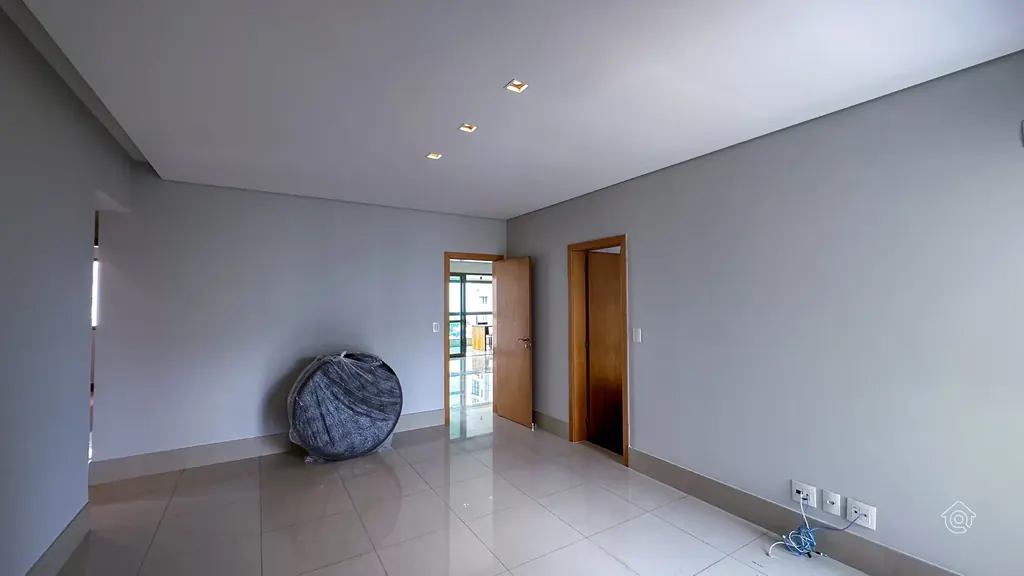 Apartamento de 4 quartos para alugar no Olympus, Vila da Serra – foto 10