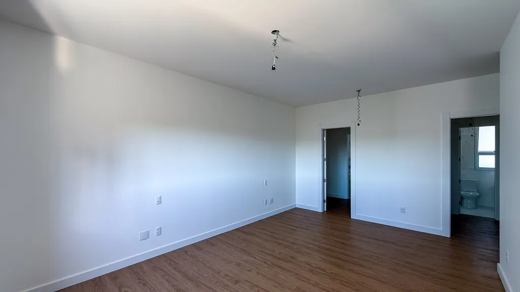 Apartamento de 4 quartos à venda no Green Arch, Vale do Sereno – foto 11