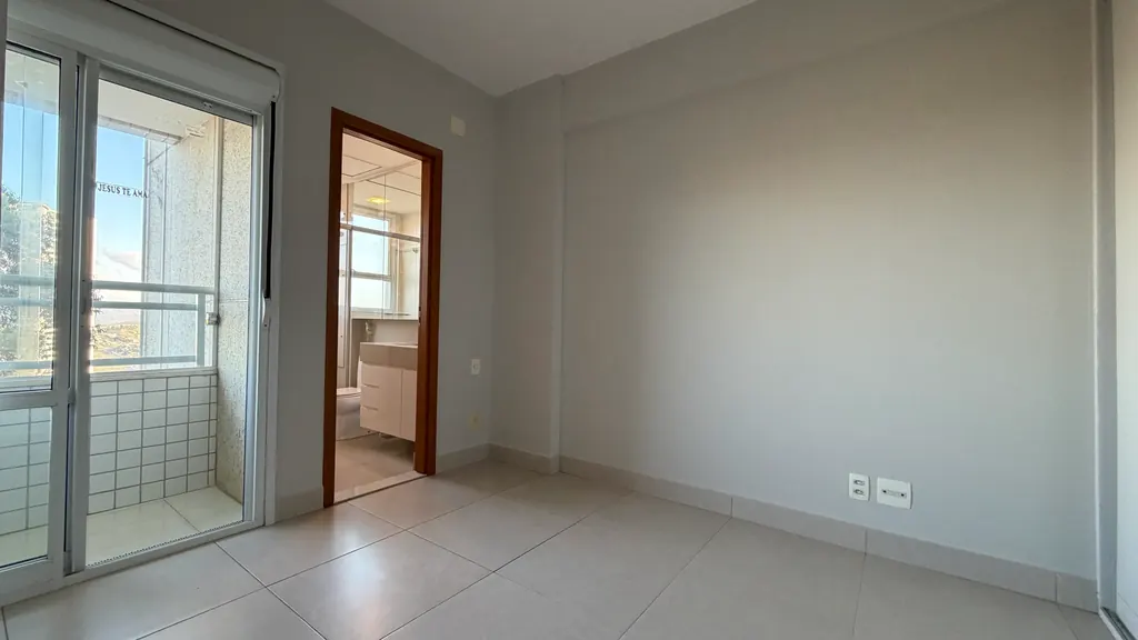 Apartamento de 2 quartos à venda no Inovatto, Vila da Serra – foto 6