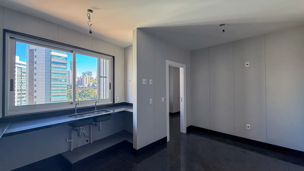 Apartamento de 4 quartos à venda no Green Arch, Vale do Sereno – foto 6