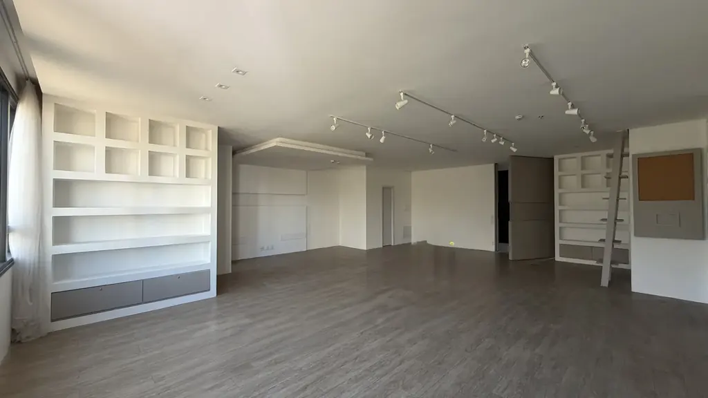 Sala comercial para alugar no Icon, Vila da Serra – foto 5