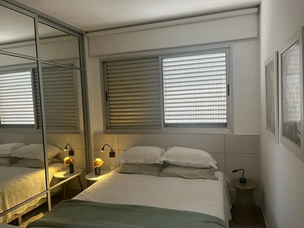 Apartamento de 2 quartos à venda no Gemini, Vila da Serra – foto 7