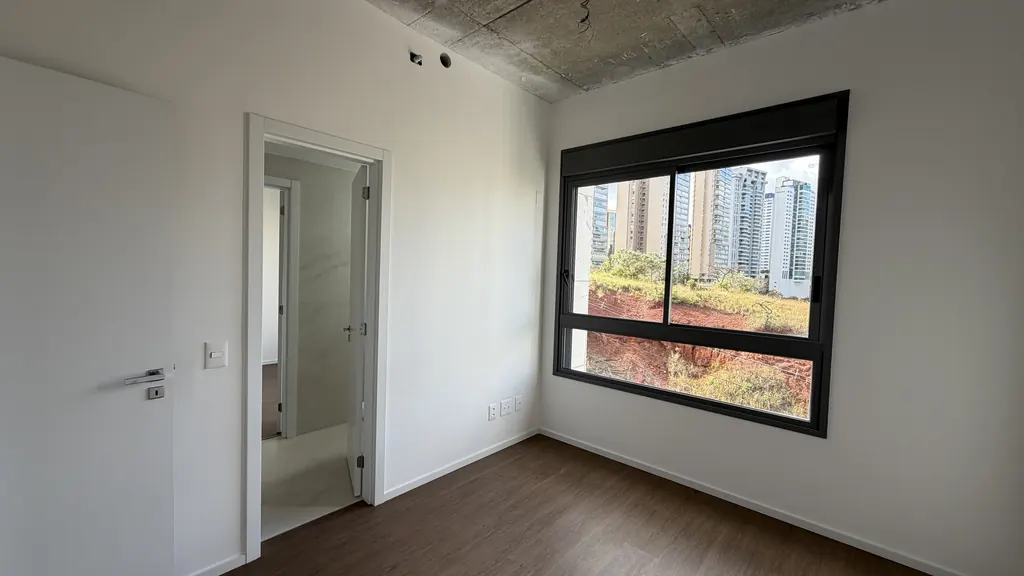 Apartamento de 4 quartos à venda no Le Sommet, Vila da Serra – foto 8