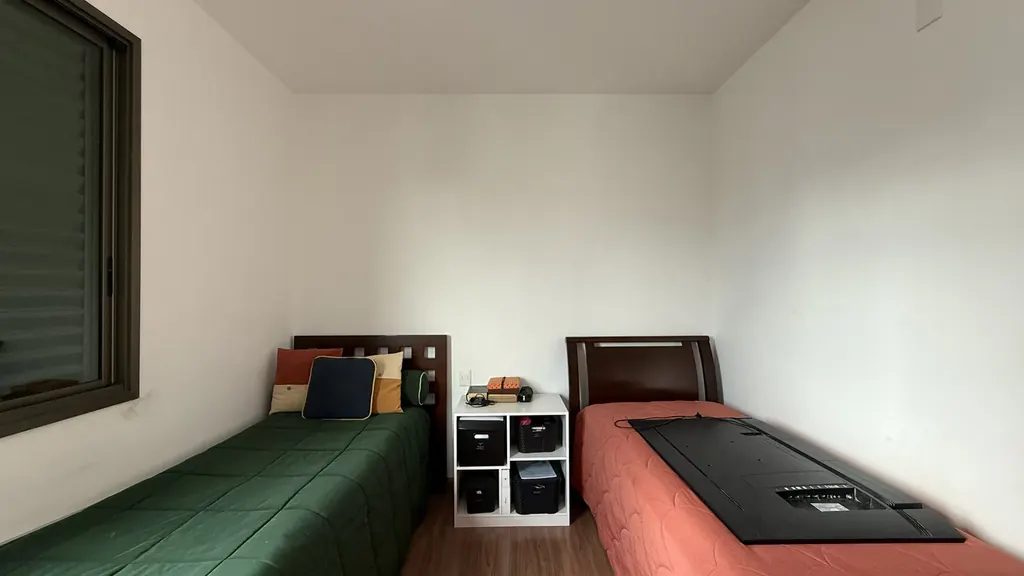 Apartamento de 4 quartos à venda no Pucon, Vila da Serra – foto 12