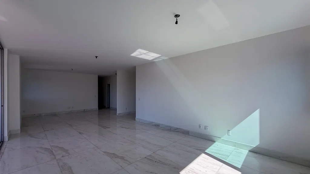 Apartamento de 4 quartos à venda no Green Arch, Vale do Sereno – foto 4