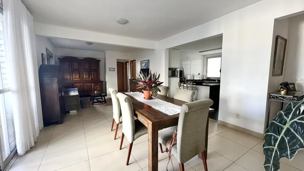 Apartamento de 2 quartos à venda no Metrópole, Vila da Serra – foto 3