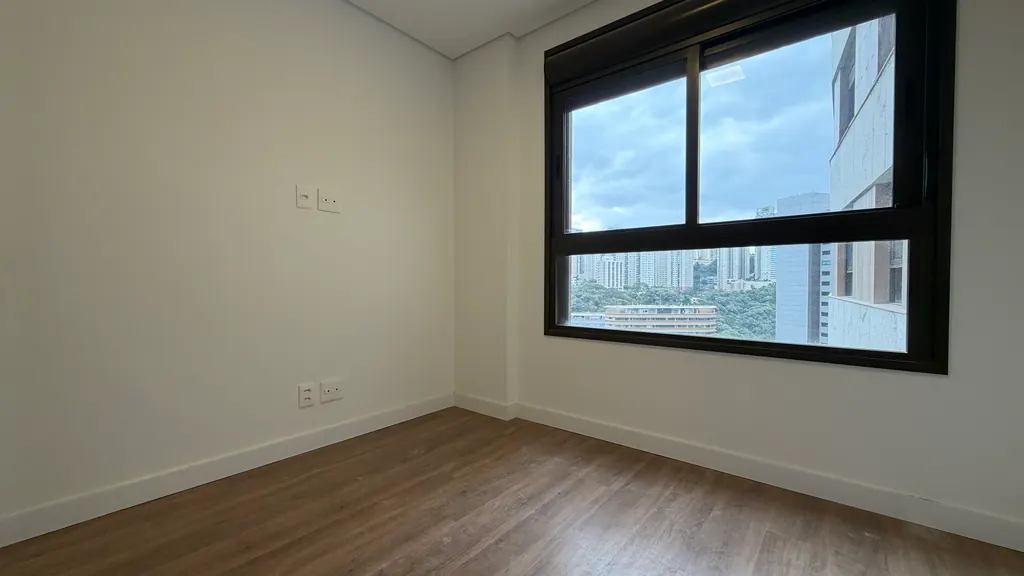 Apartamento de 3 quartos para alugar no Luar, Vale do Sereno – foto 10