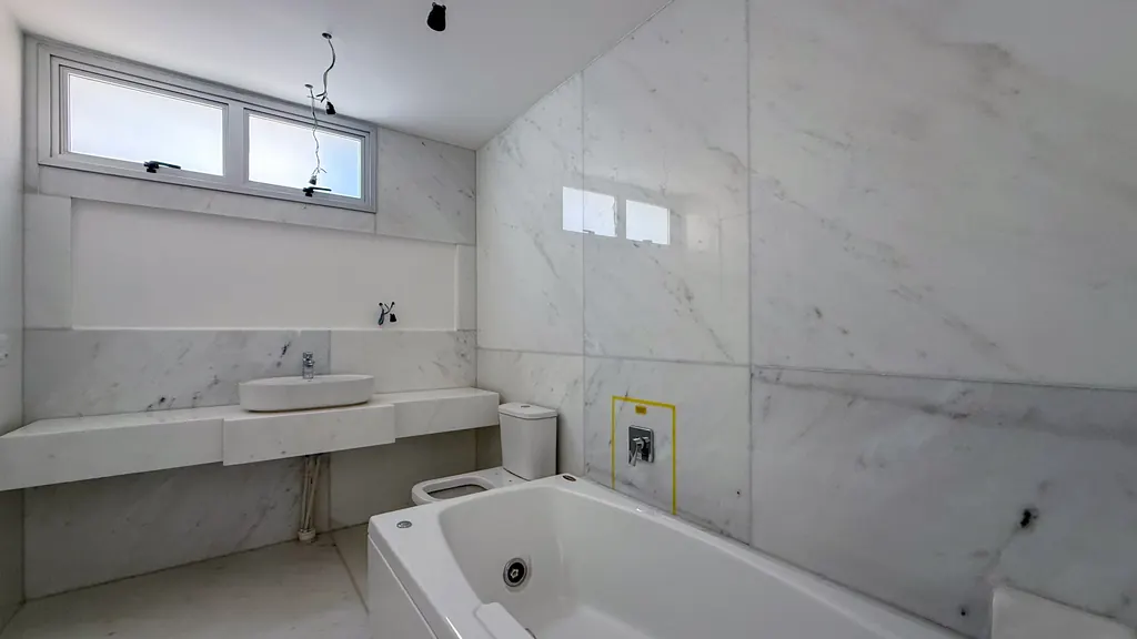 Apartamento de 4 quartos à venda no Green Arch, Vale do Sereno – foto 8