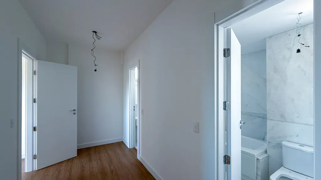 Apartamento de 4 quartos à venda no Green Arch, Vale do Sereno – foto 9