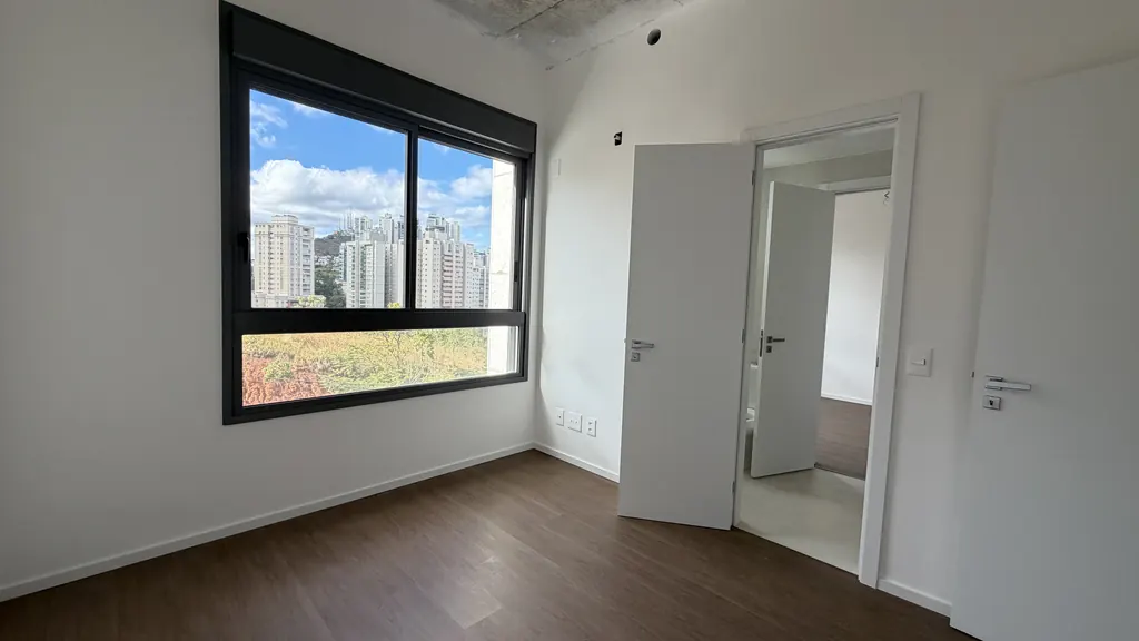 Apartamento de 4 quartos à venda no Le Sommet, Vila da Serra – foto 7