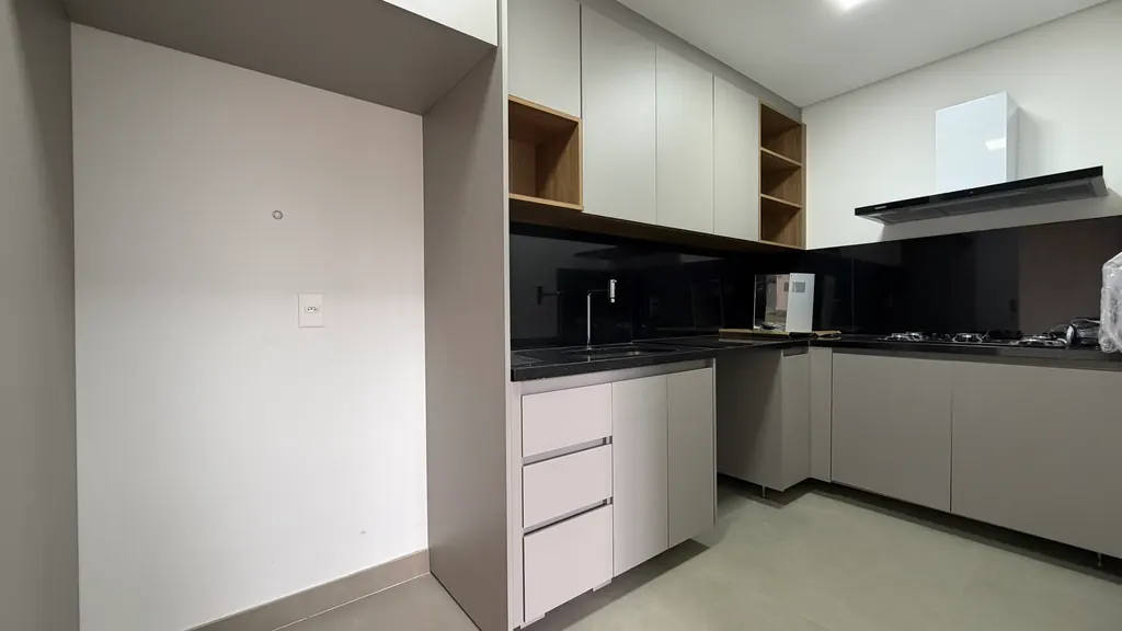 Apartamento de 3 quartos para alugar no Luar, Vale do Sereno – foto 14