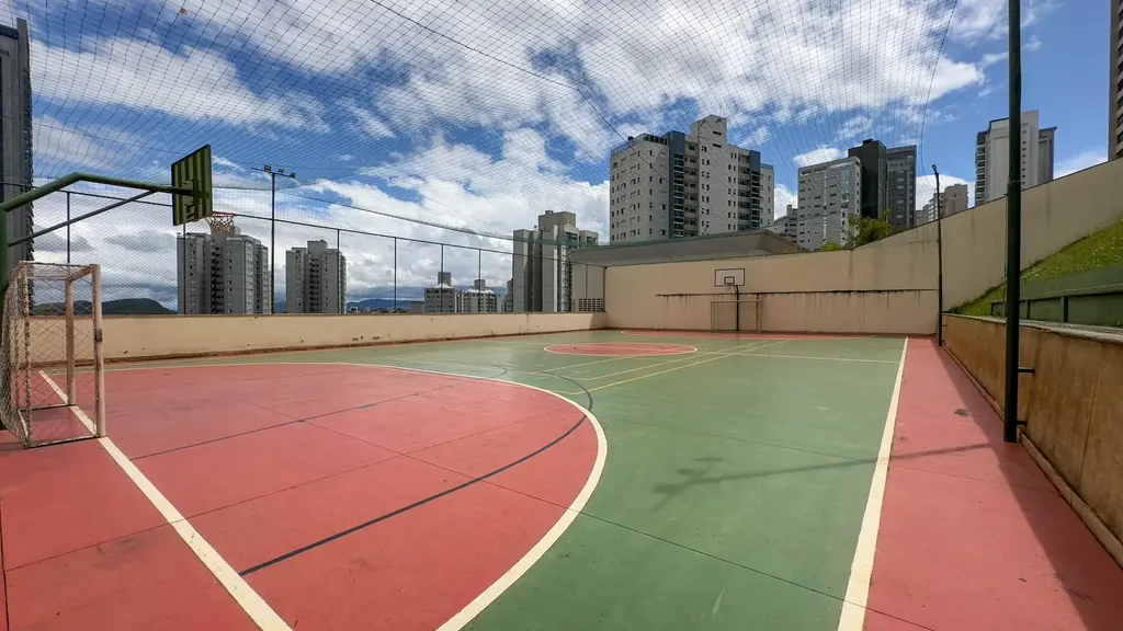 Le Grand Atlas, Vila da Serra: lazer e áreas comuns – foto 2