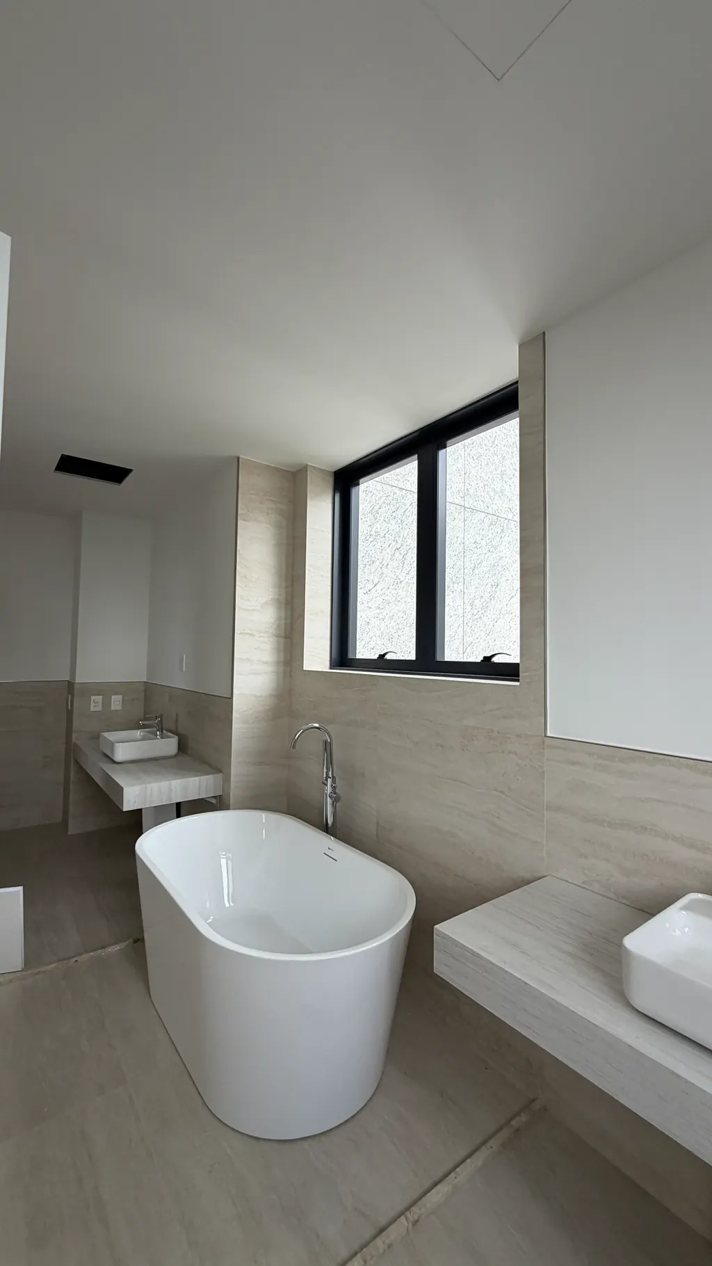 Apartamento de 4 quartos à venda no Unique, Vila da Serra – foto 4