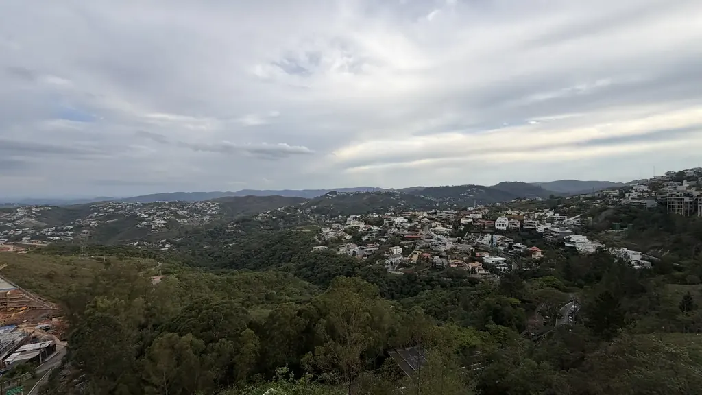 Apartamento de 2 quartos à venda no Nouveau, Vila da Serra – foto 8