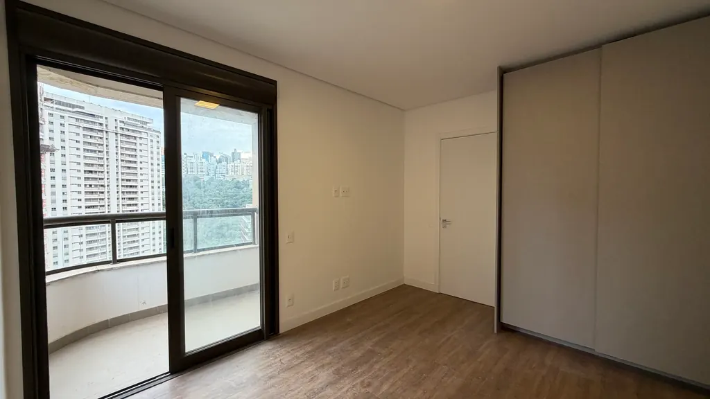 Apartamento de 3 quartos para alugar no Luar, Vale do Sereno – foto 4