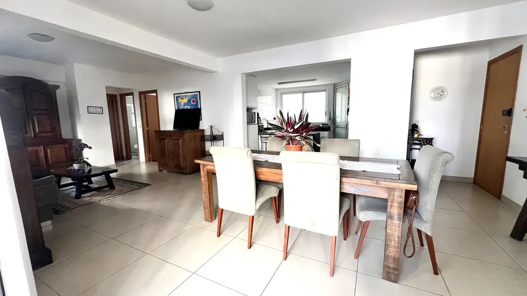 Apartamento de 2 quartos à venda no Metrópole, Vila da Serra – foto 2