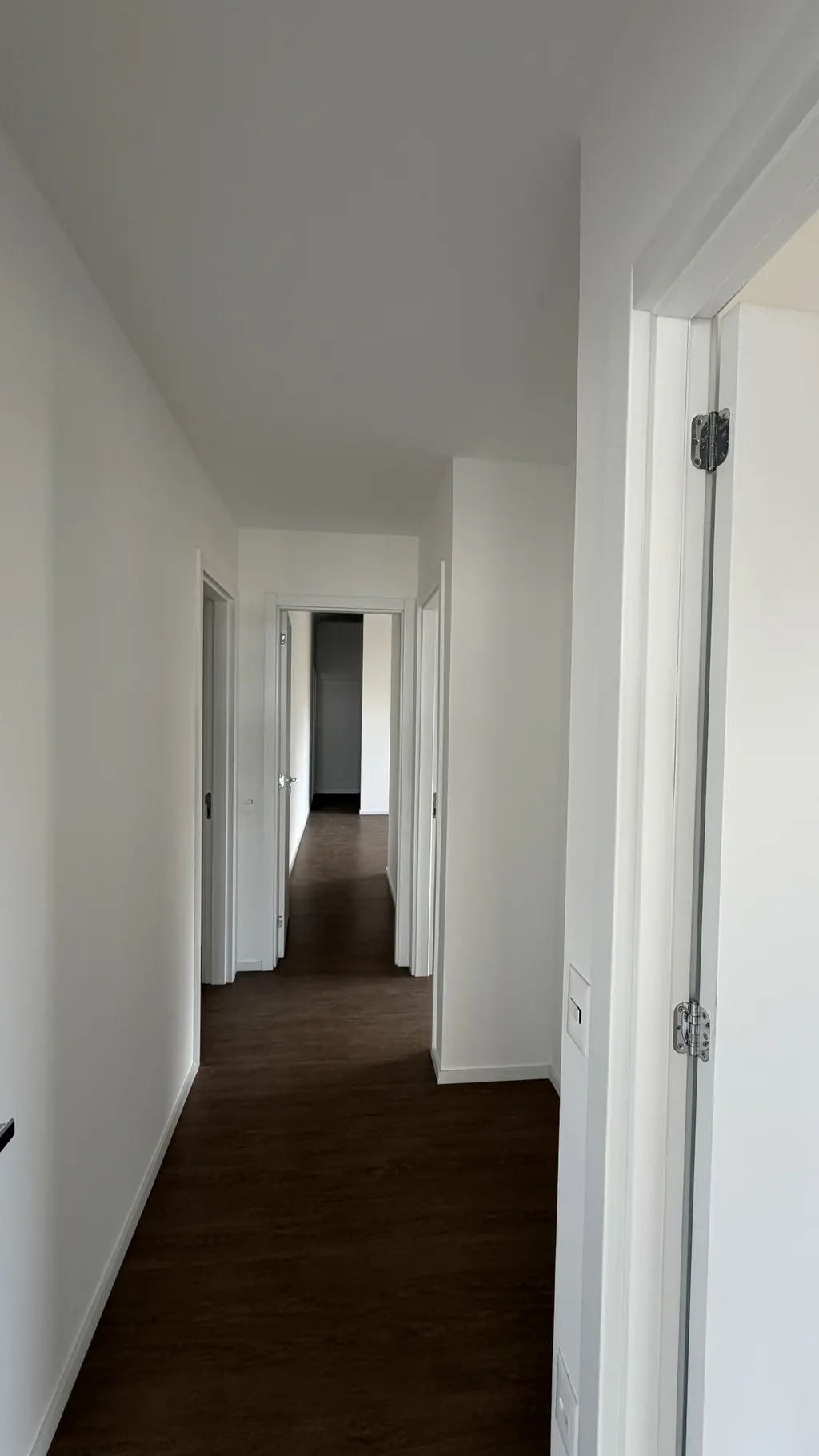 Apartamento de 4 quartos à venda no Le Sommet, Vila da Serra – foto 3