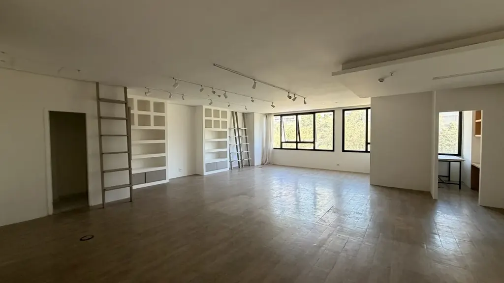 Sala comercial para alugar no Icon, Vila da Serra – foto 3