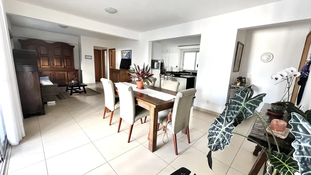Apartamento de 2 quartos à venda no Metrópole, Vila da Serra – foto 6