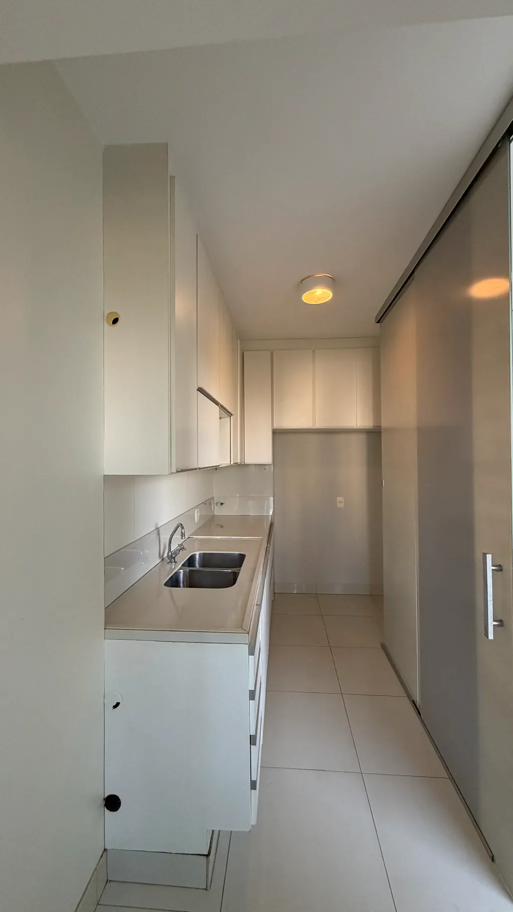 Apartamento de 2 quartos à venda no Inovatto, Vila da Serra – foto 5