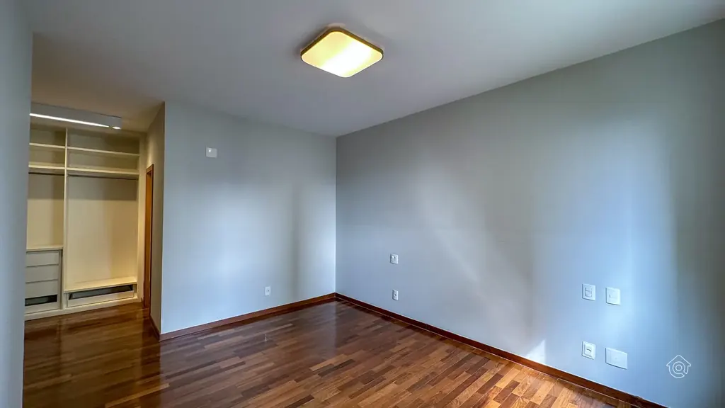 Apartamento de 4 quartos para alugar no Olympus, Vila da Serra – foto 9