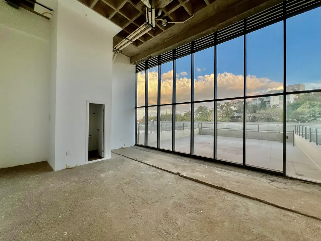 Sala comercial para alugar no Edifício Ventura, Vale do Sereno – foto 2