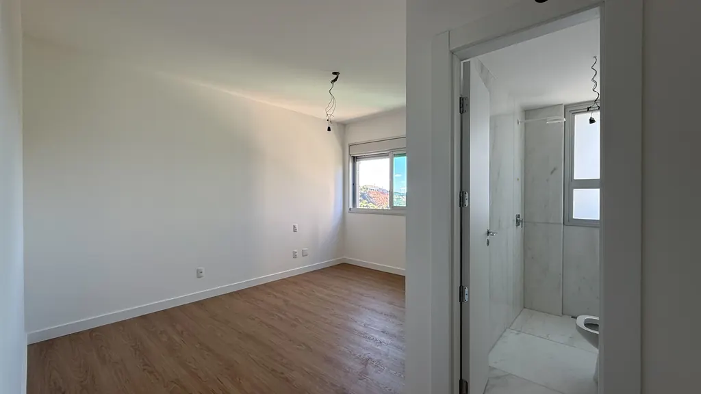 Apartamento de 4 quartos à venda no Green Arch, Vale do Sereno – foto 10