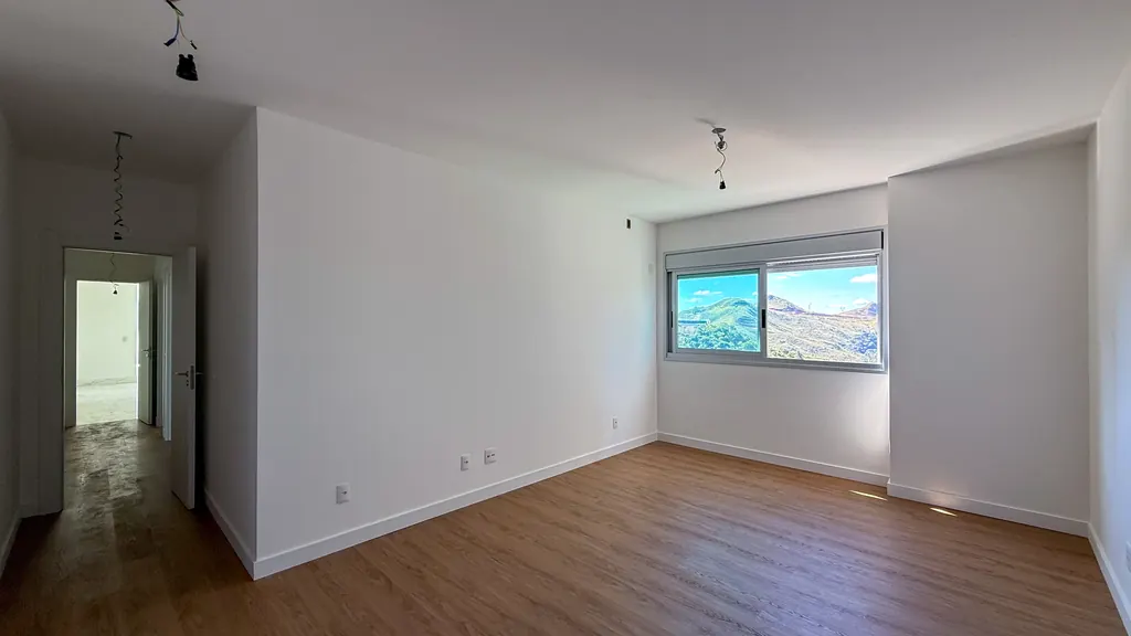 Apartamento de 4 quartos à venda no Green Arch, Vale do Sereno – foto 7